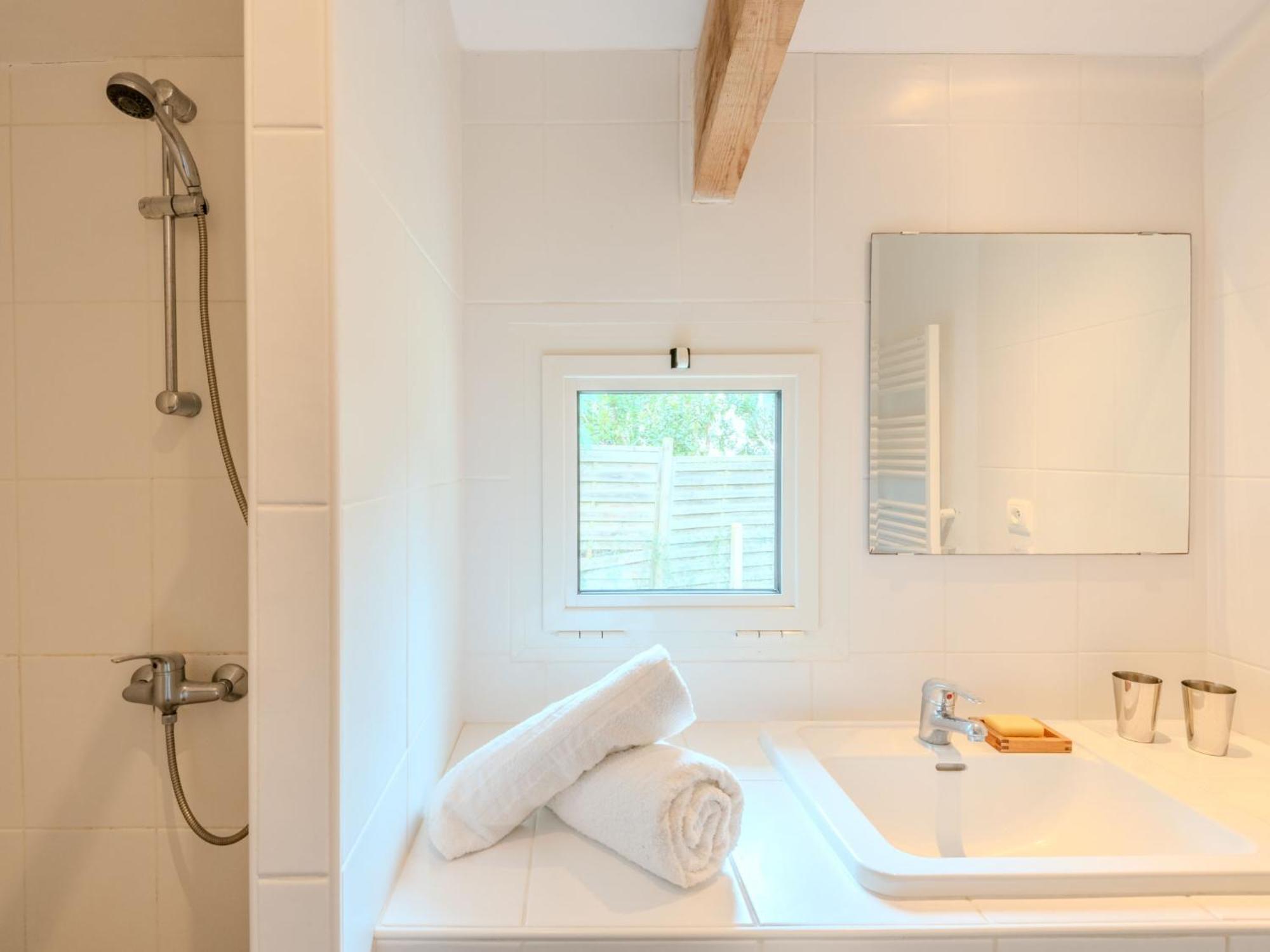 Holiday Home Les Bruyeres By Interhome Mimizan-Plage Exteriér fotografie